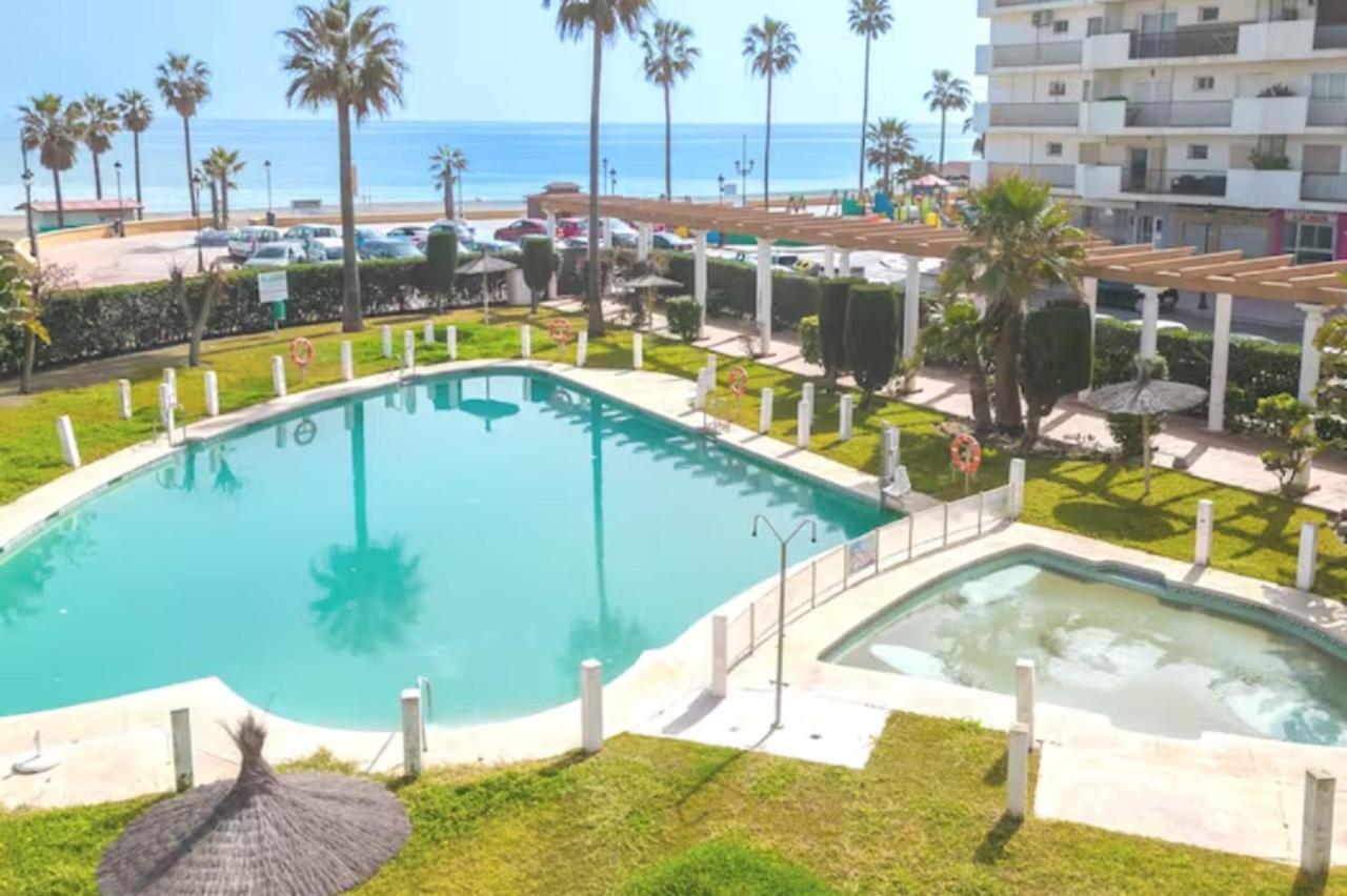 28 Rooftop Apartment Close To The Beach Sabinillas San Luis de Sabinillas Zewnętrze zdjęcie